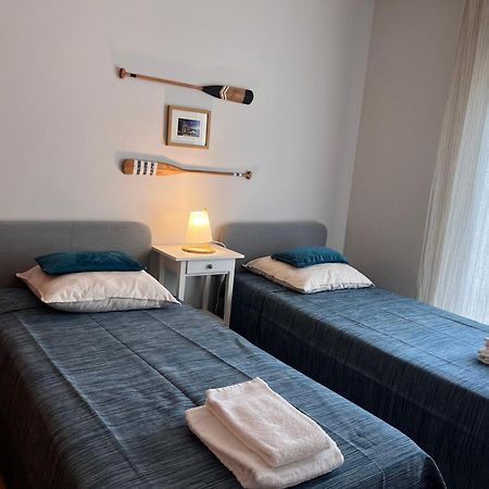 Apartamento Allgreen , Sea&Pool Tavira Buitenkant foto